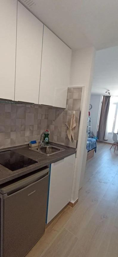 Se vende Estudio en Planta Baja de 1 dormitorios en Costa Del Sol, Málaga, España