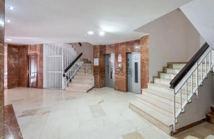 Se vende Estudio en Planta Baja de 1 dormitorios en Costa Del Sol, Málaga, España