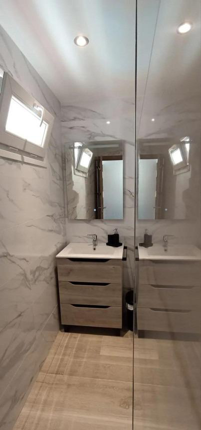 Se vende Estudio en Planta Baja de 1 dormitorios en Costa Del Sol, Málaga, España