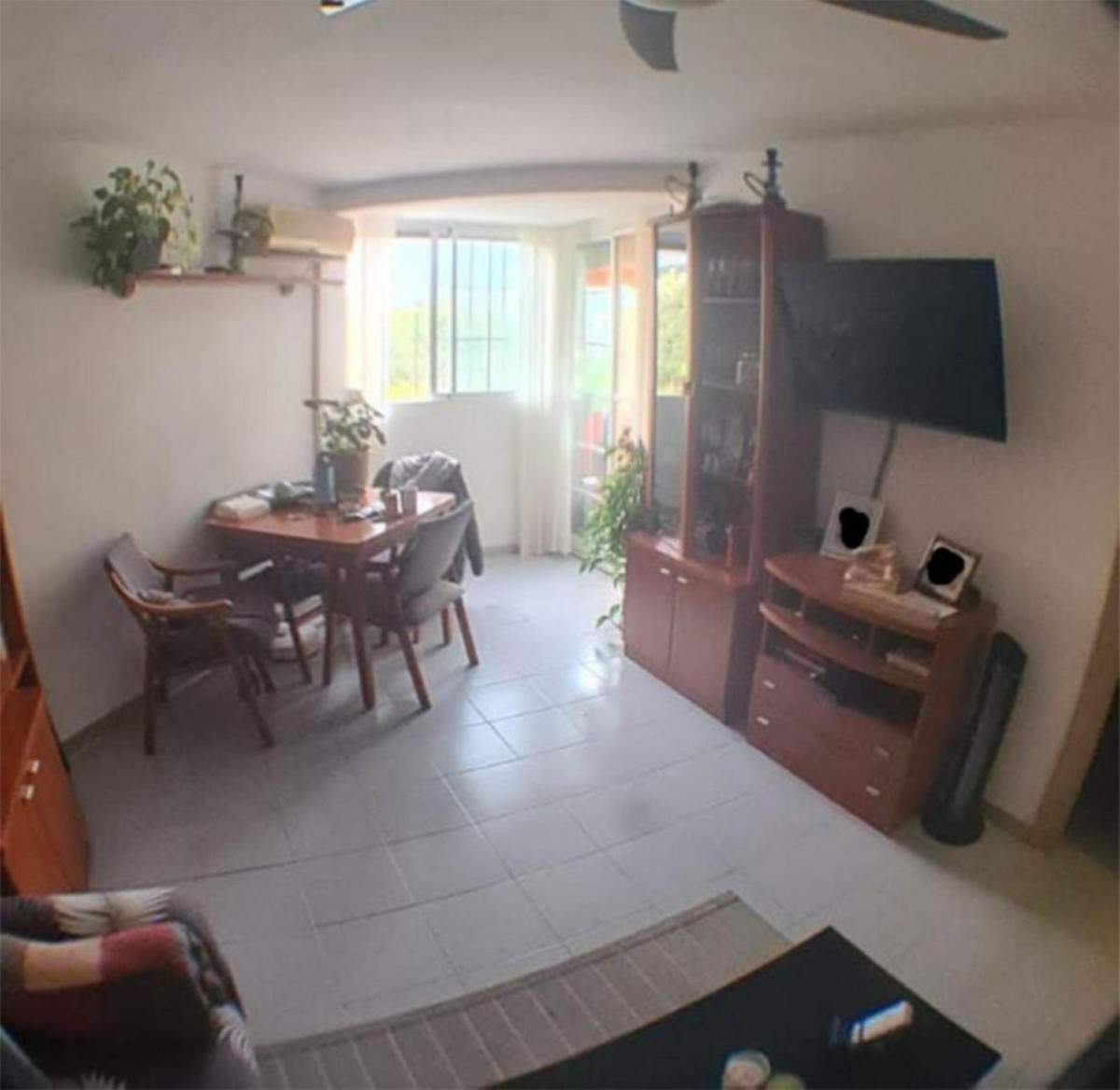 2 Bed Apartment for sale in Manilva Costa Del Sol, Málaga, Spain