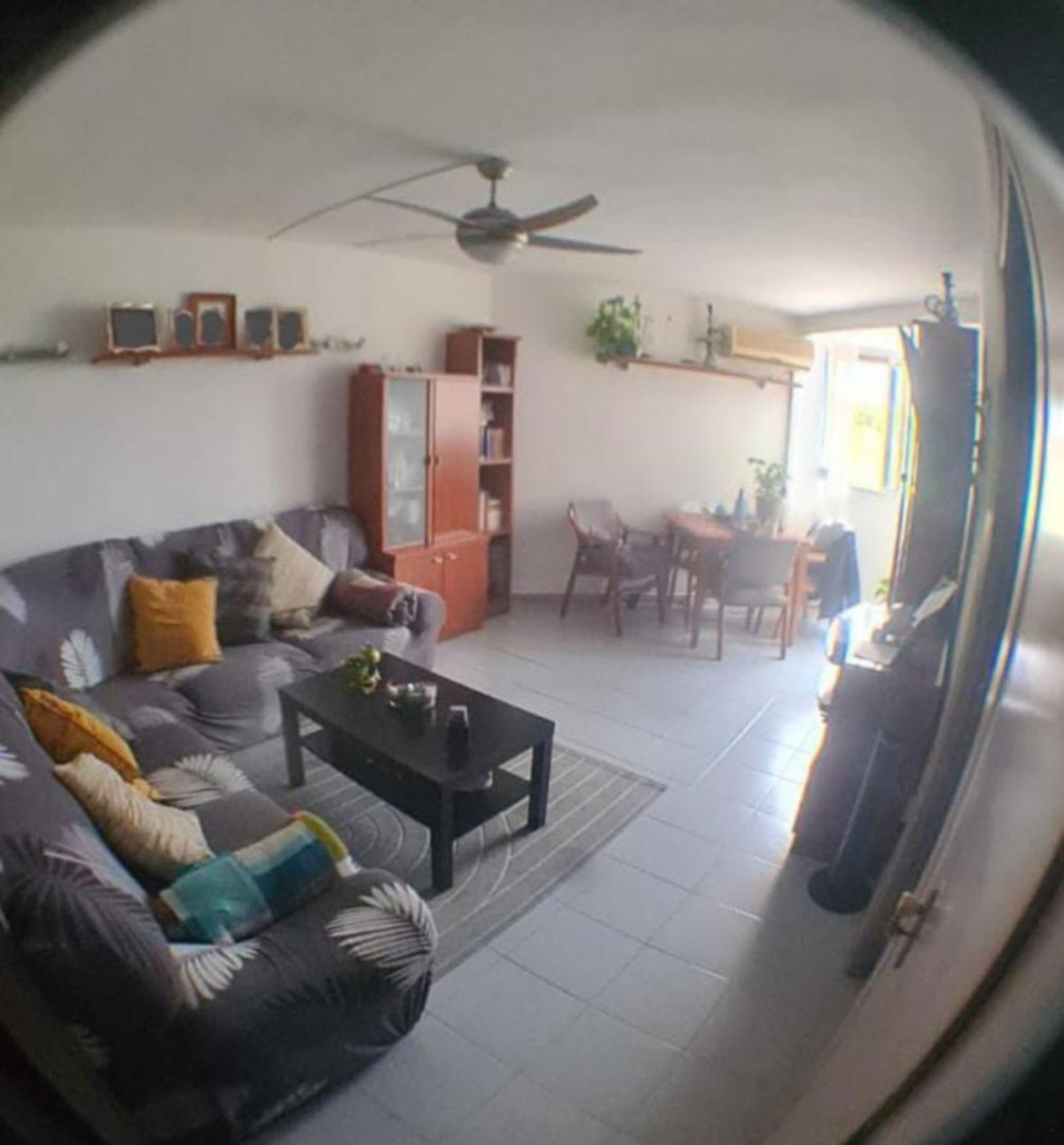 2 Bed Apartment for sale in Manilva Costa Del Sol, Málaga, Spain