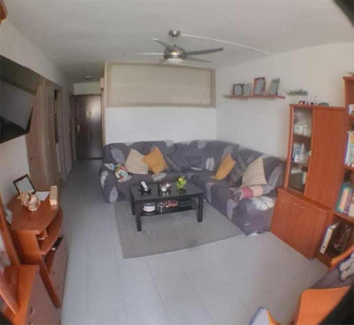 2 Bed Apartment for sale in Manilva Costa Del Sol, Málaga, Spain
