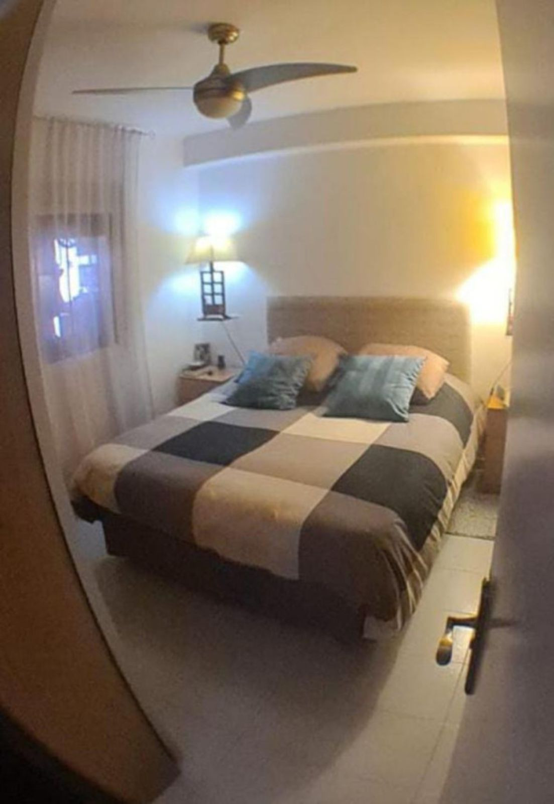 2 Bed Apartment for sale in Manilva Costa Del Sol, Málaga, Spain