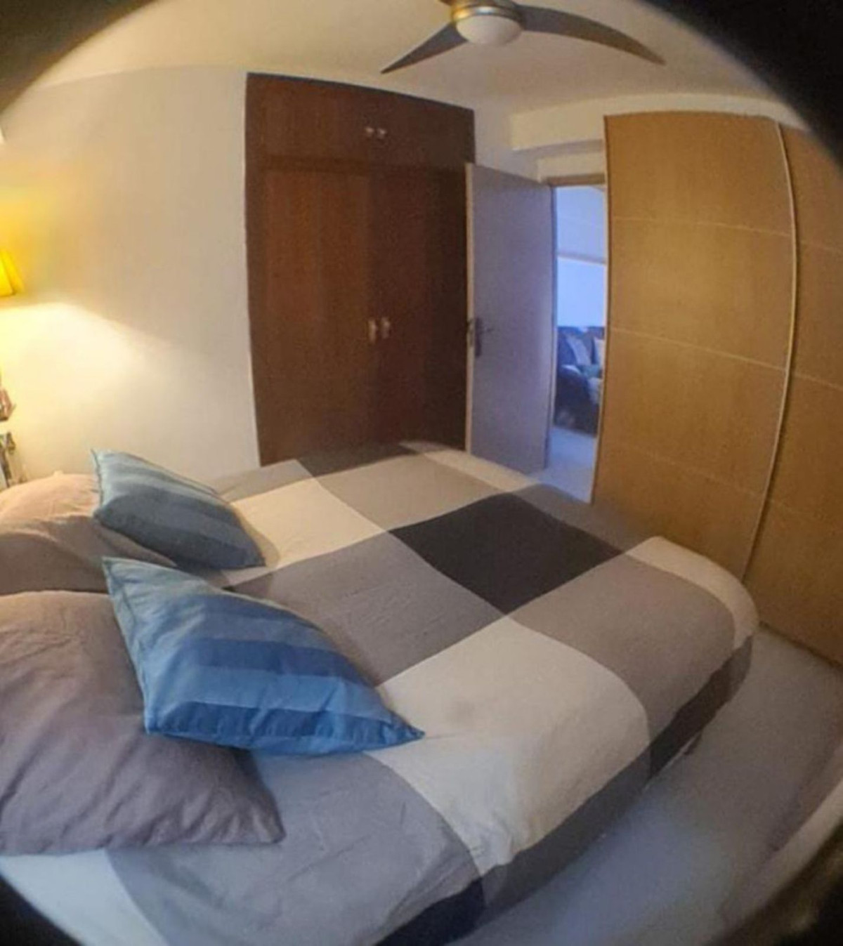 2 Bed Apartment for sale in Manilva Costa Del Sol, Málaga, Spain