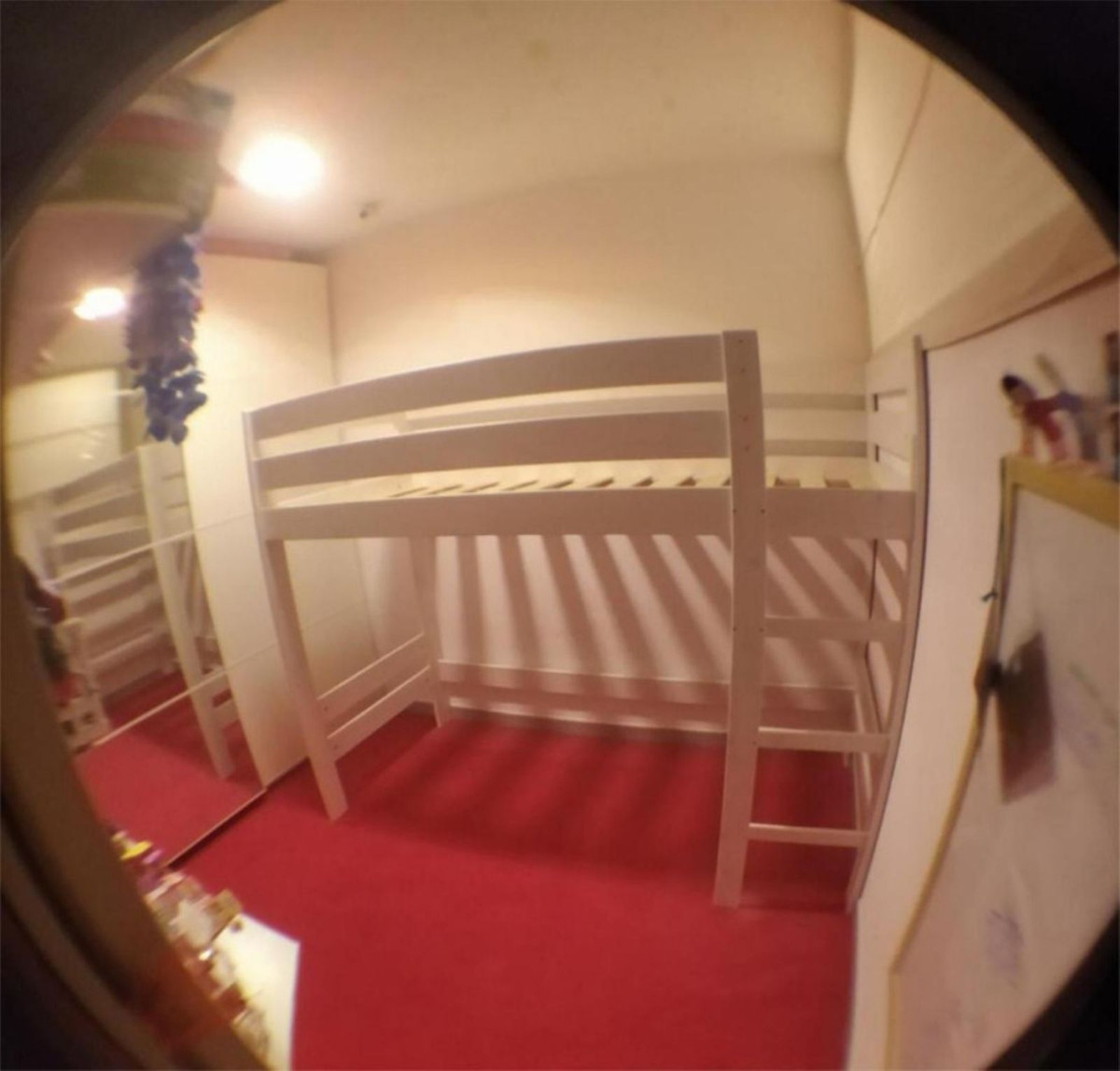 2 Bed Apartment for sale in Manilva Costa Del Sol, Málaga, Spain