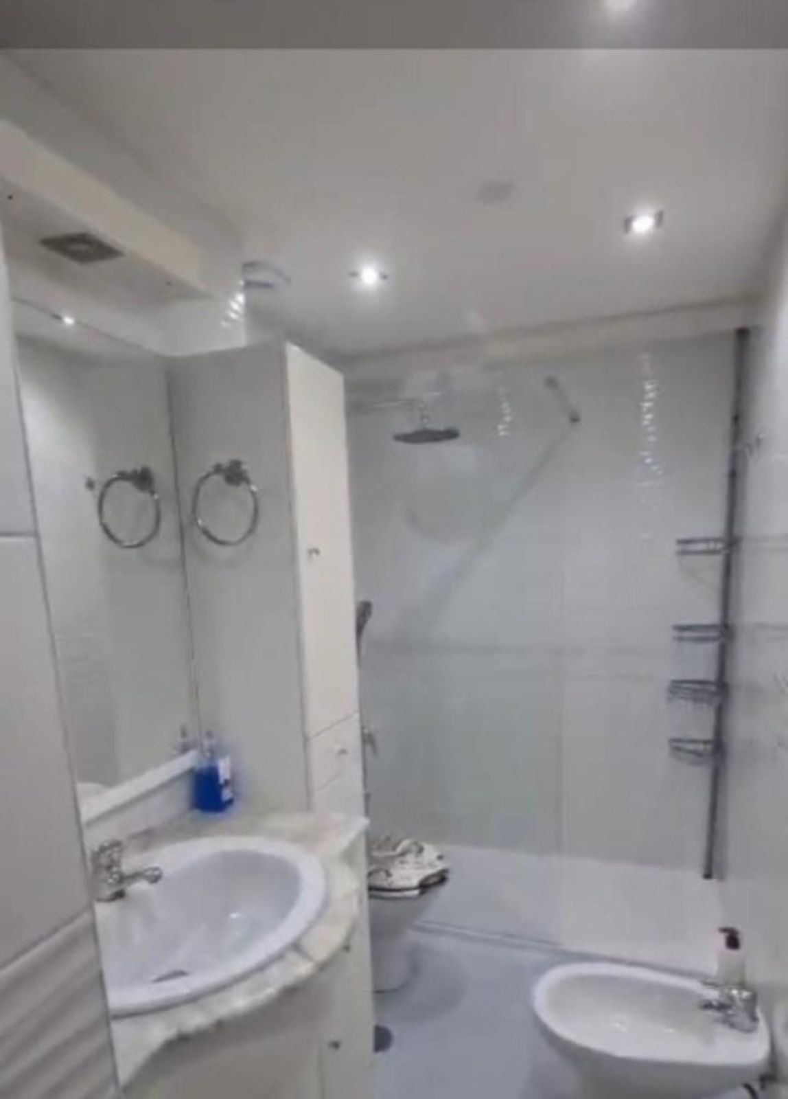 2 Bed Apartment for sale in Manilva Costa Del Sol, Málaga, Spain