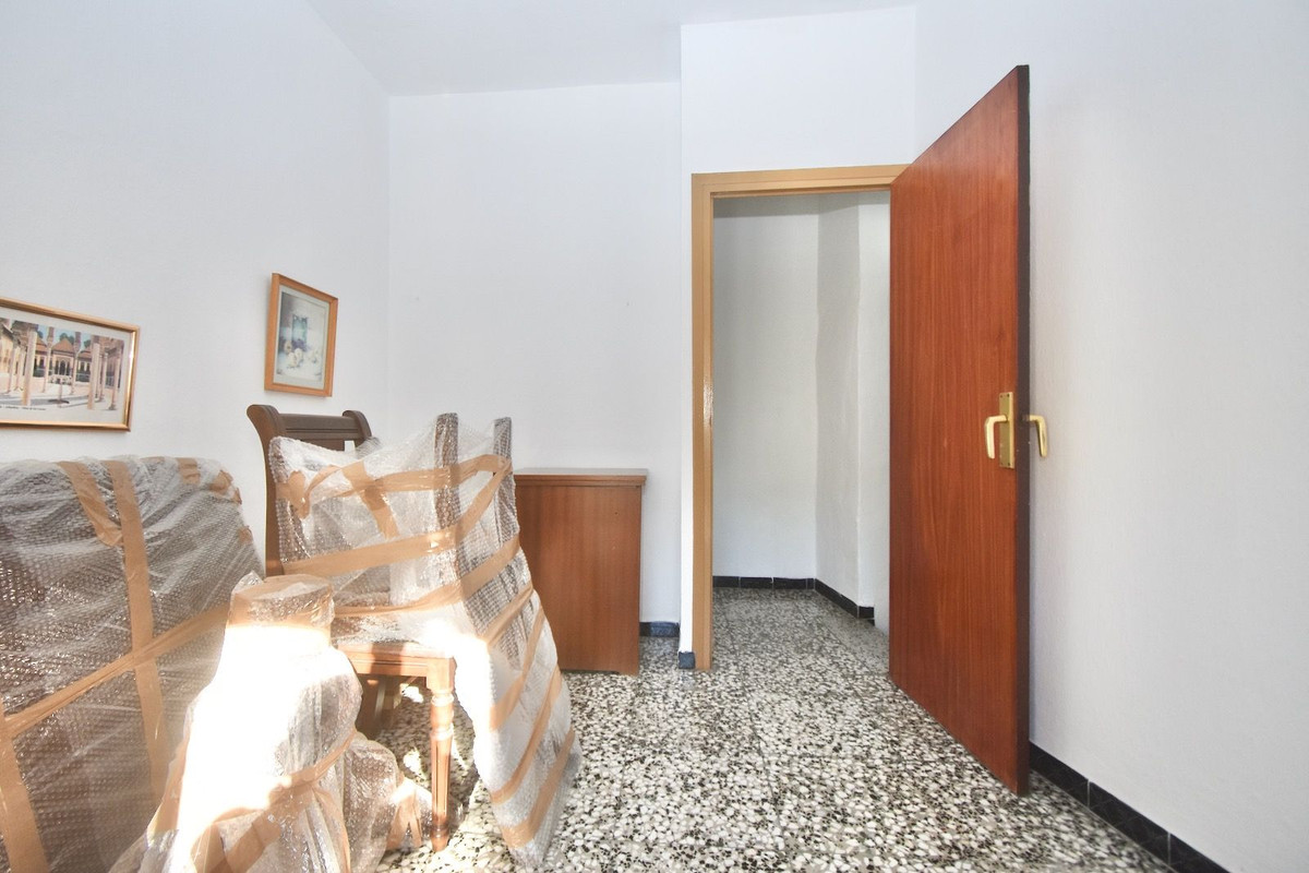 Se vende Adosada de 3 dormitorios en Costa Del Sol, Málaga, España