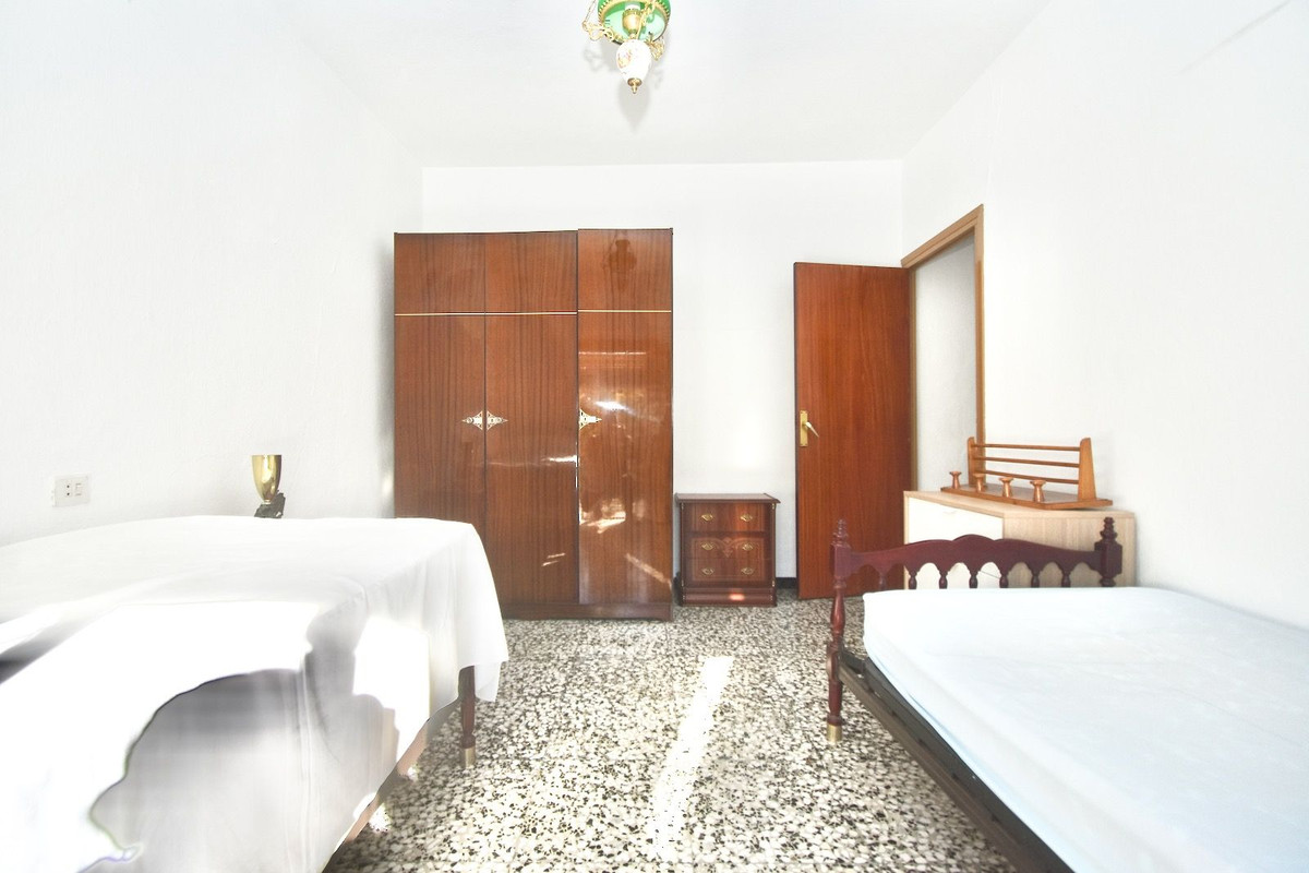 Se vende Adosada de 3 dormitorios en Costa Del Sol, Málaga, España