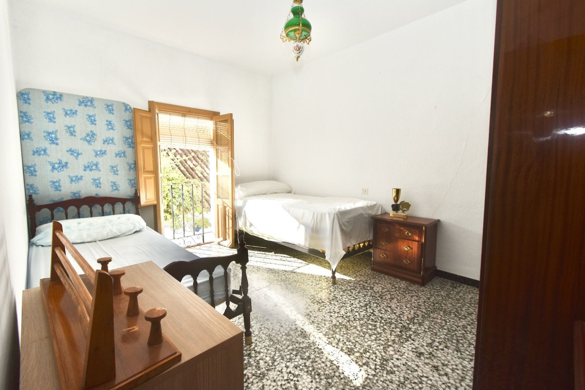Se vende Adosada de 3 dormitorios en Costa Del Sol, Málaga, España