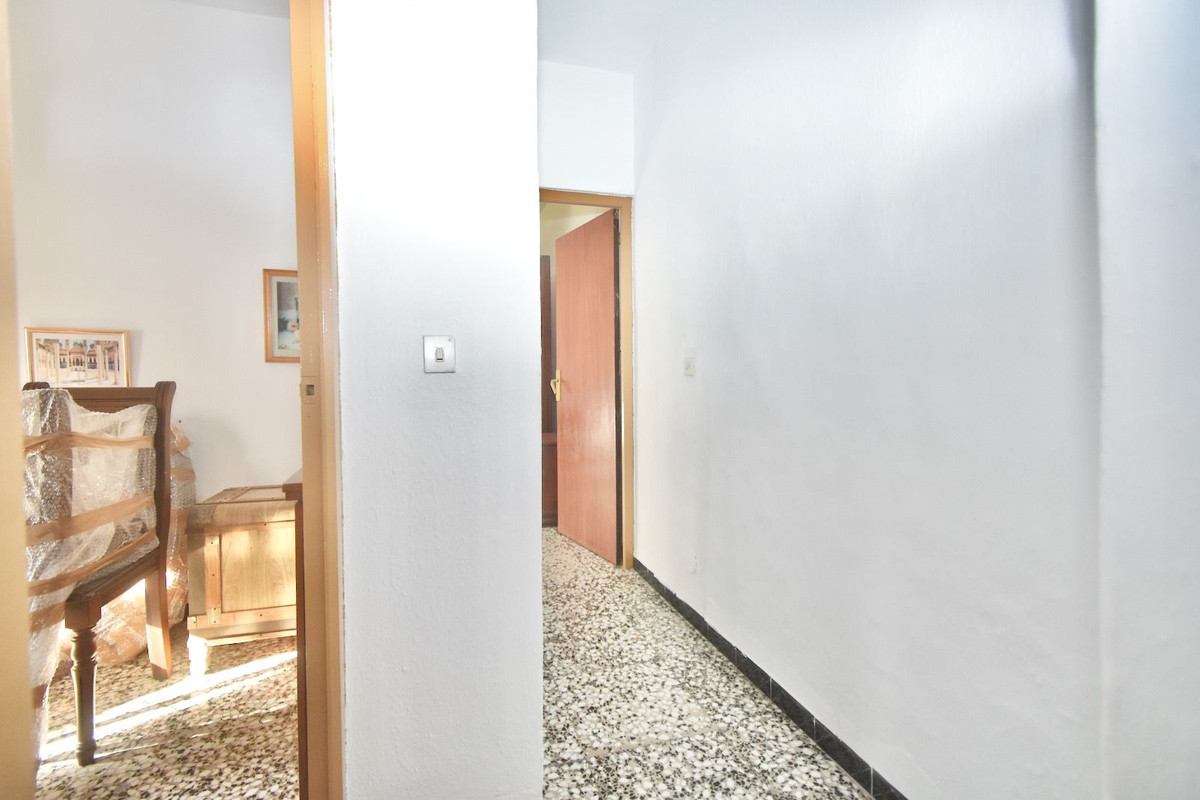 Se vende Adosada de 3 dormitorios en Costa Del Sol, Málaga, España