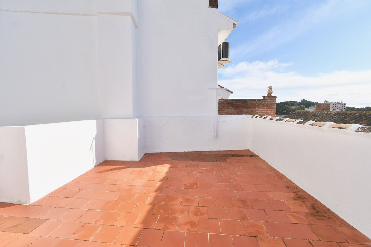 Se vende Adosada de 3 dormitorios en Costa Del Sol, Málaga, España