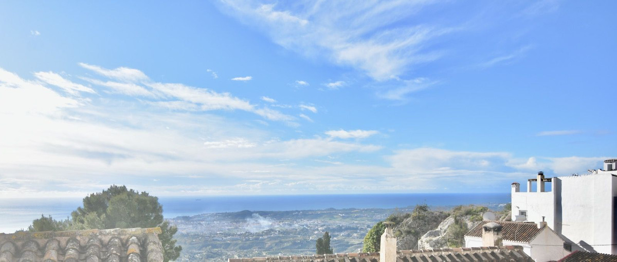 Se vende Adosada de 3 dormitorios en Costa Del Sol, Málaga, España