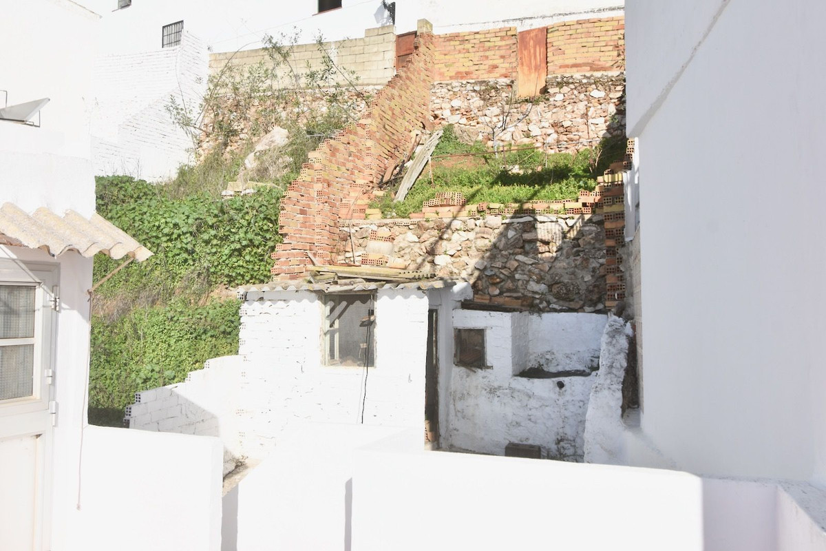 Se vende Adosada de 3 dormitorios en Costa Del Sol, Málaga, España
