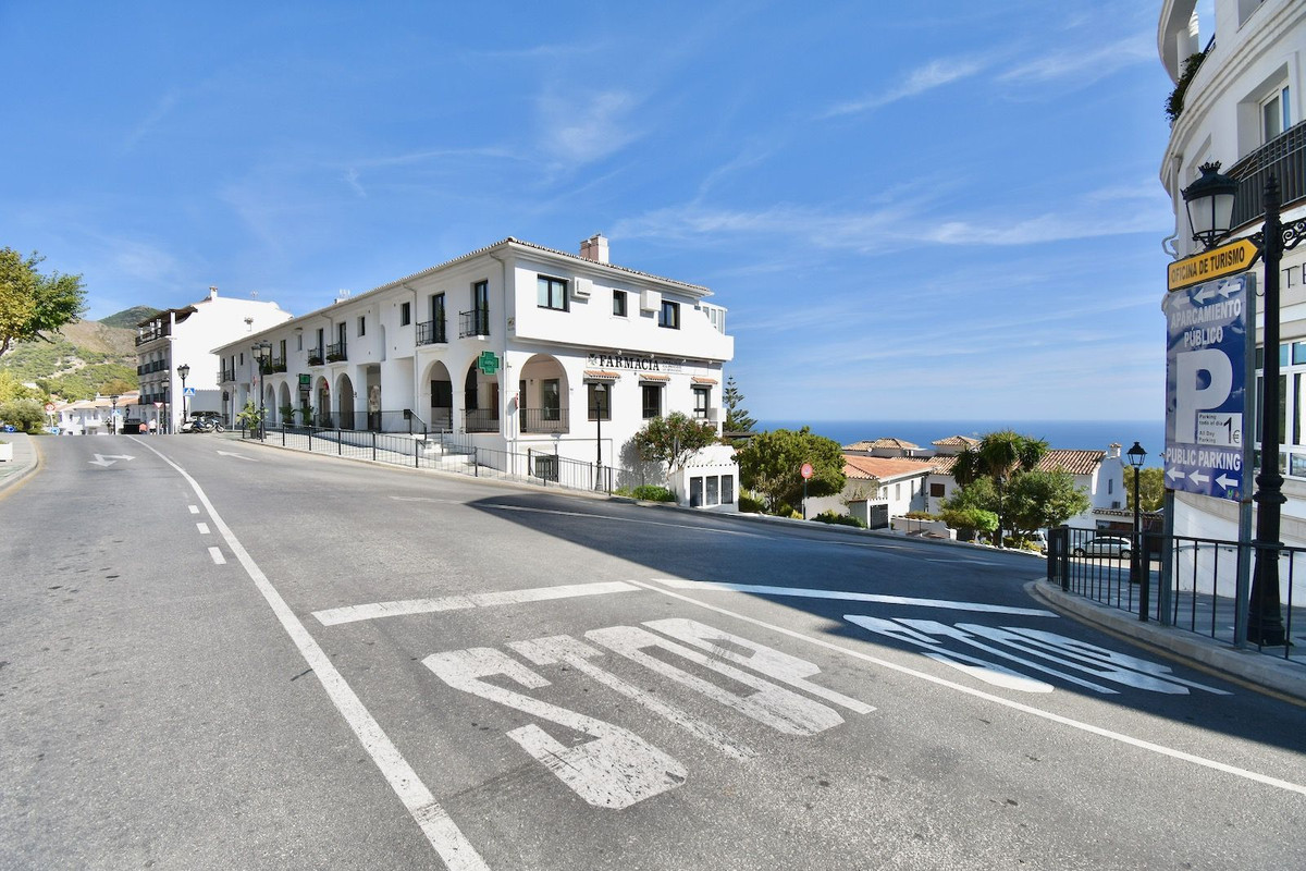 Se vende Adosada de 3 dormitorios en Costa Del Sol, Málaga, España