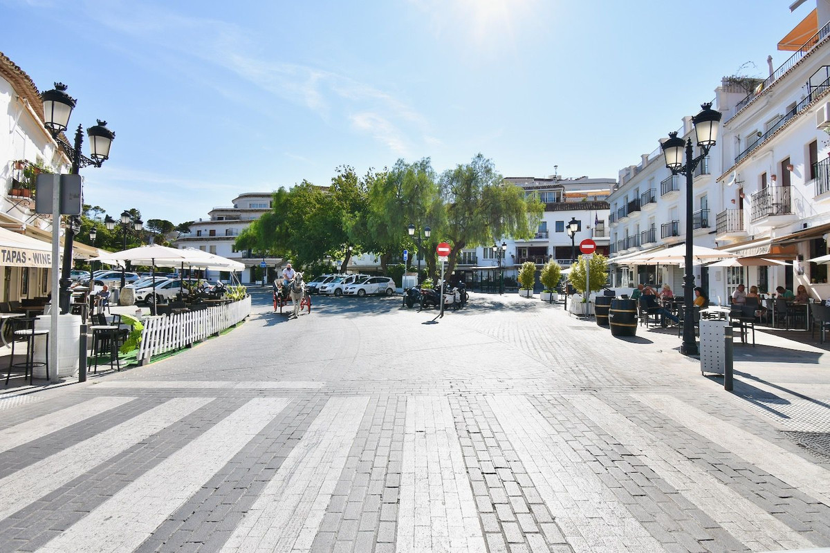 Se vende Adosada de 3 dormitorios en Costa Del Sol, Málaga, España