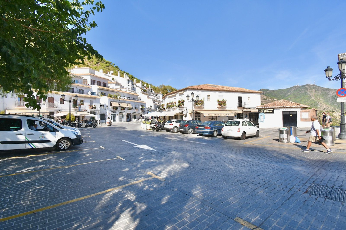Se vende Adosada de 3 dormitorios en Costa Del Sol, Málaga, España