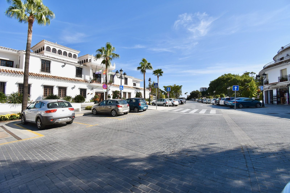 Se vende Adosada de 3 dormitorios en Costa Del Sol, Málaga, España