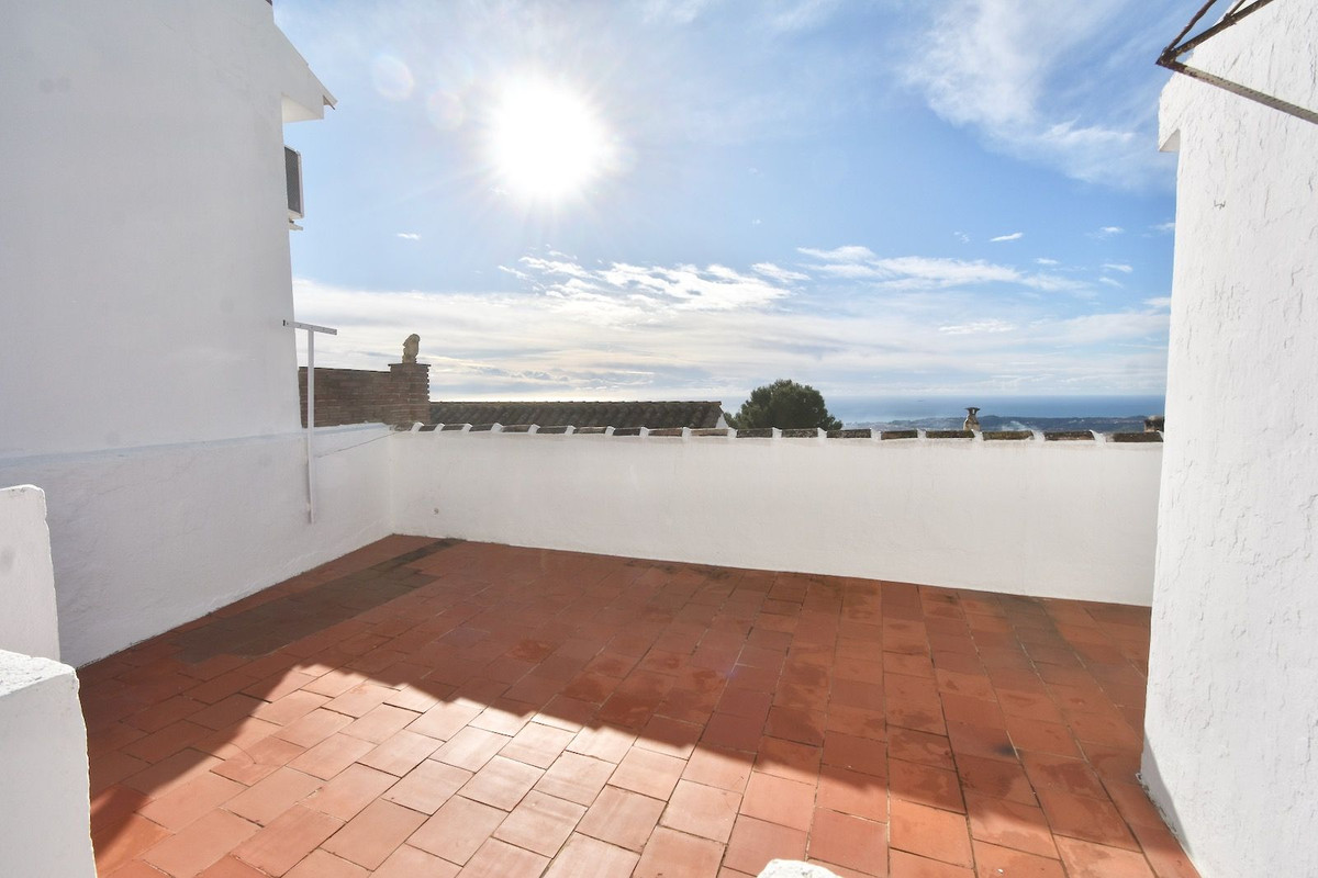 Se vende Adosada de 3 dormitorios en Costa Del Sol, Málaga, España