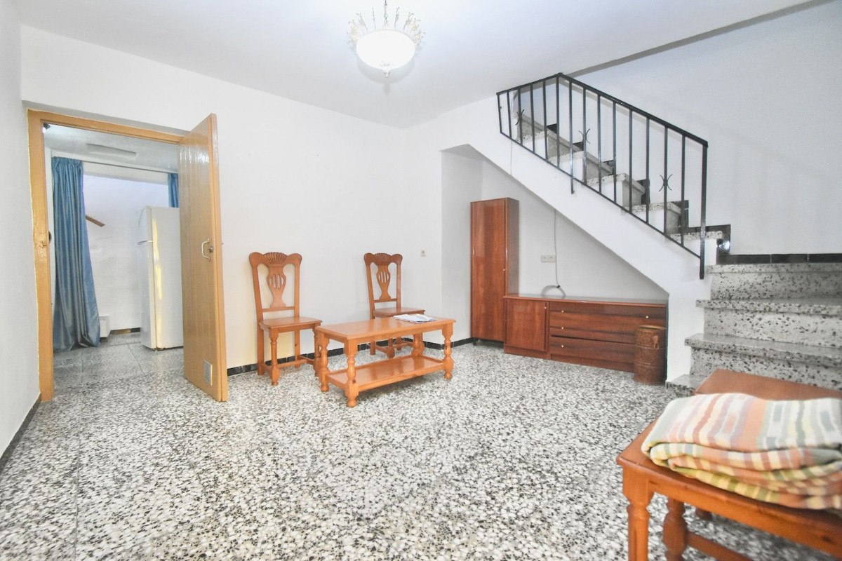 Se vende Adosada de 3 dormitorios en Costa Del Sol, Málaga, España