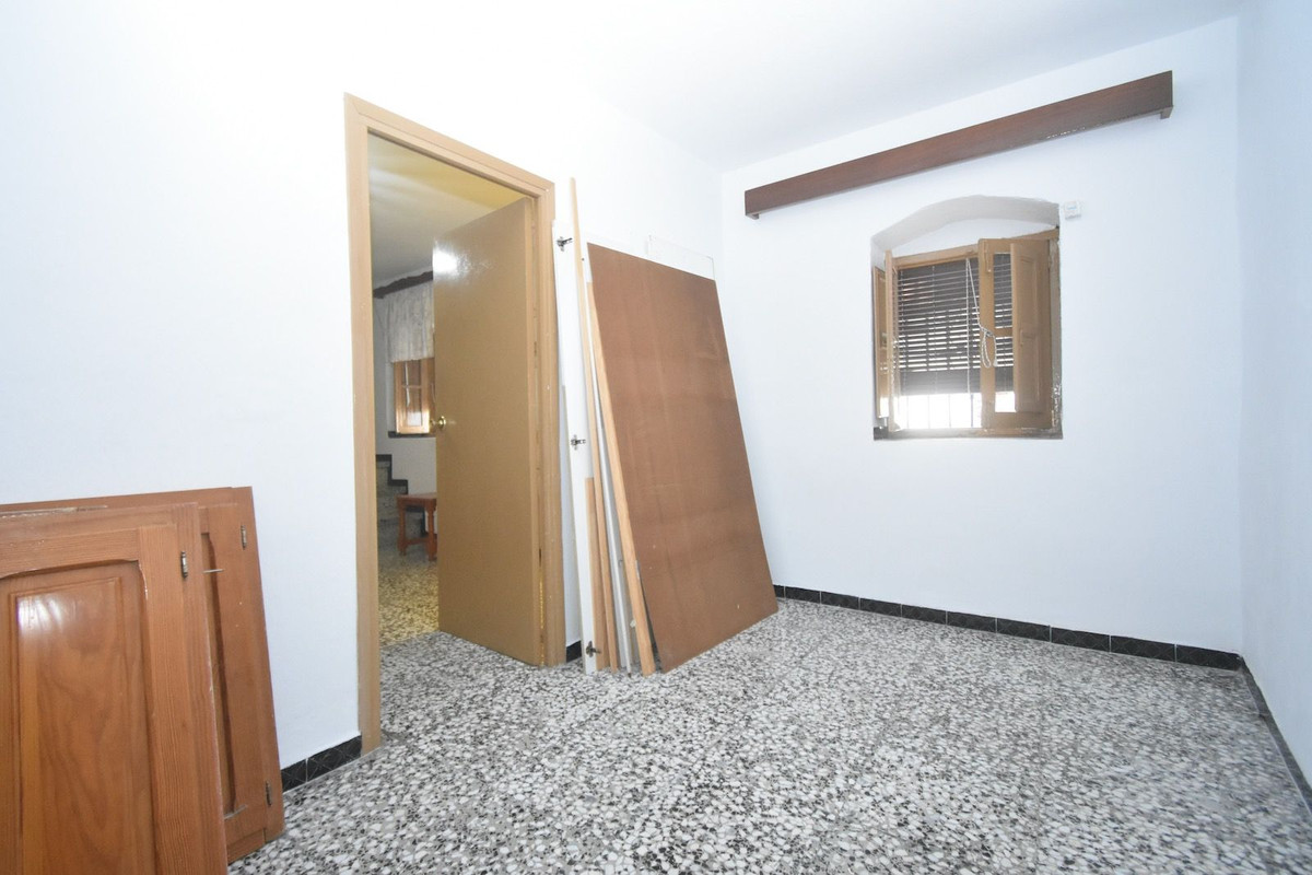 Se vende Adosada de 3 dormitorios en Costa Del Sol, Málaga, España