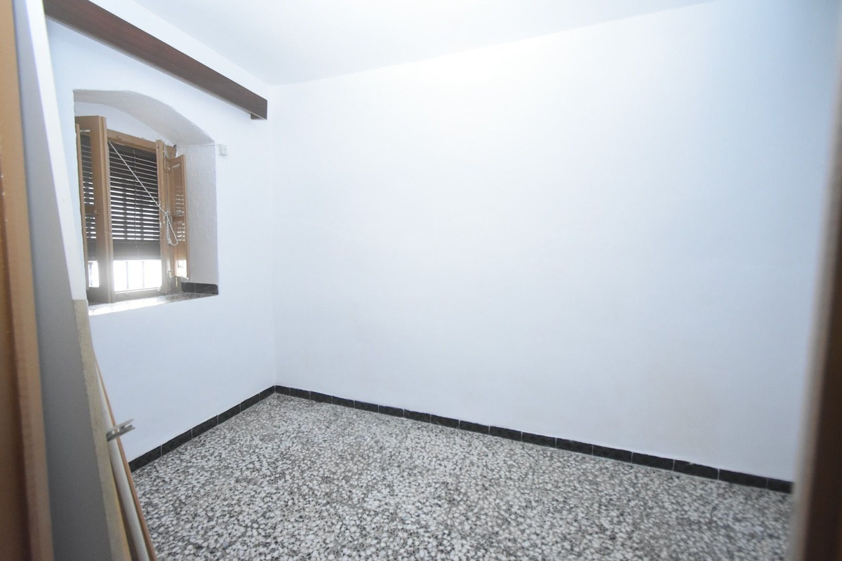 Se vende Adosada de 3 dormitorios en Costa Del Sol, Málaga, España
