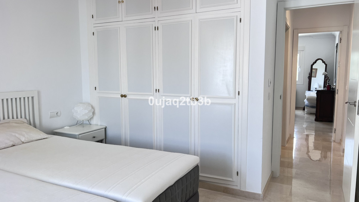 4 Bed Apartment for sale in Nueva Andalucía Costa Del Sol, Málaga, Spain