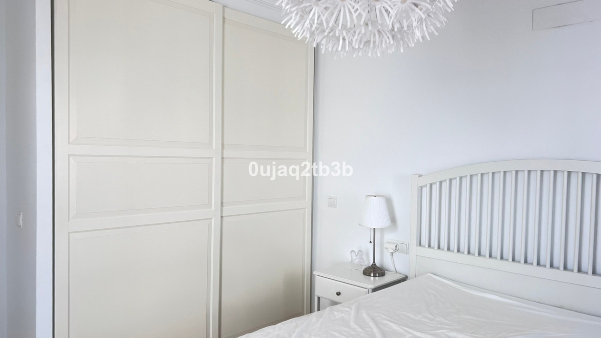 4 Bed Apartment for sale in Nueva Andalucía Costa Del Sol, Málaga, Spain