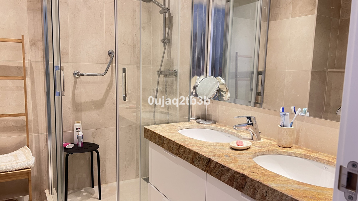 4 Bed Apartment for sale in Nueva Andalucía Costa Del Sol, Málaga, Spain