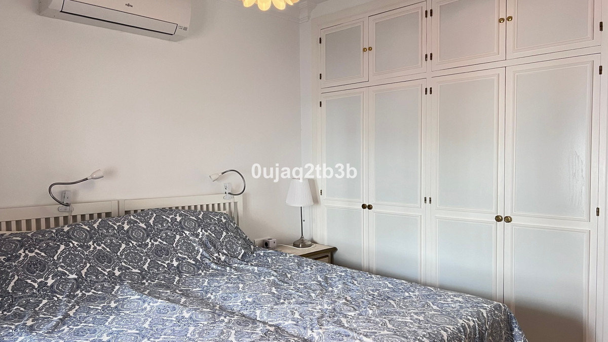 4 Bed Apartment for sale in Nueva Andalucía Costa Del Sol, Málaga, Spain