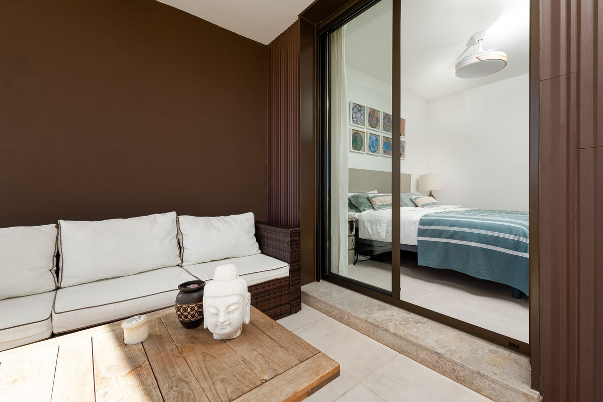 2 Bed Apartment for sale in Casares Costa Del Sol, Málaga, Spain