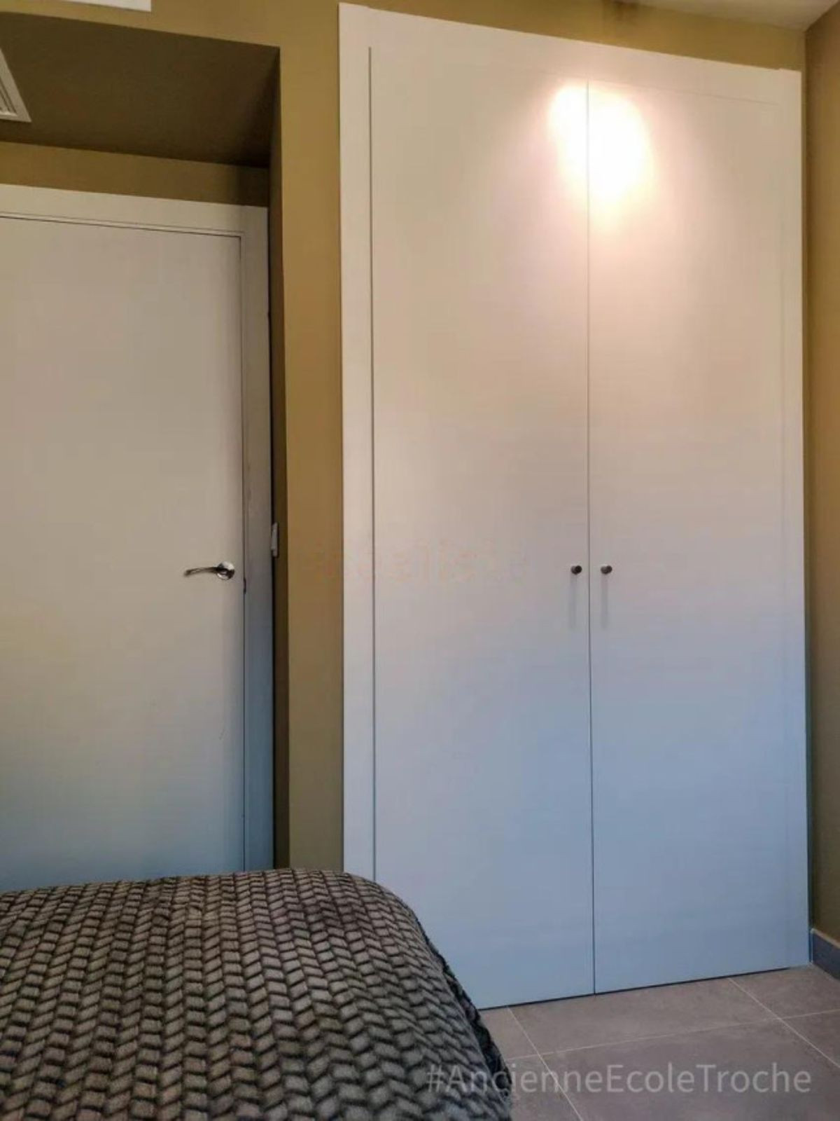 3 Bed Apartment for sale in Estepona Costa Del Sol, Málaga, Spain