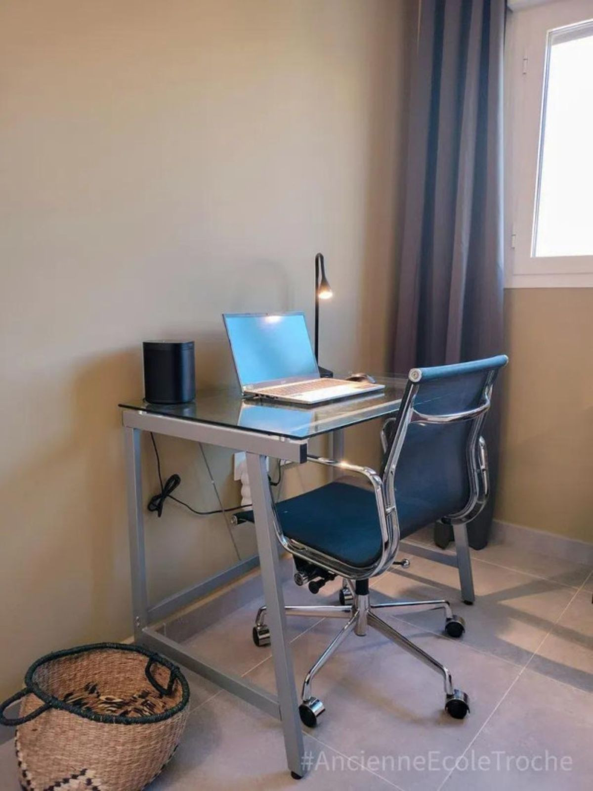 3 Bed Apartment for sale in Estepona Costa Del Sol, Málaga, Spain