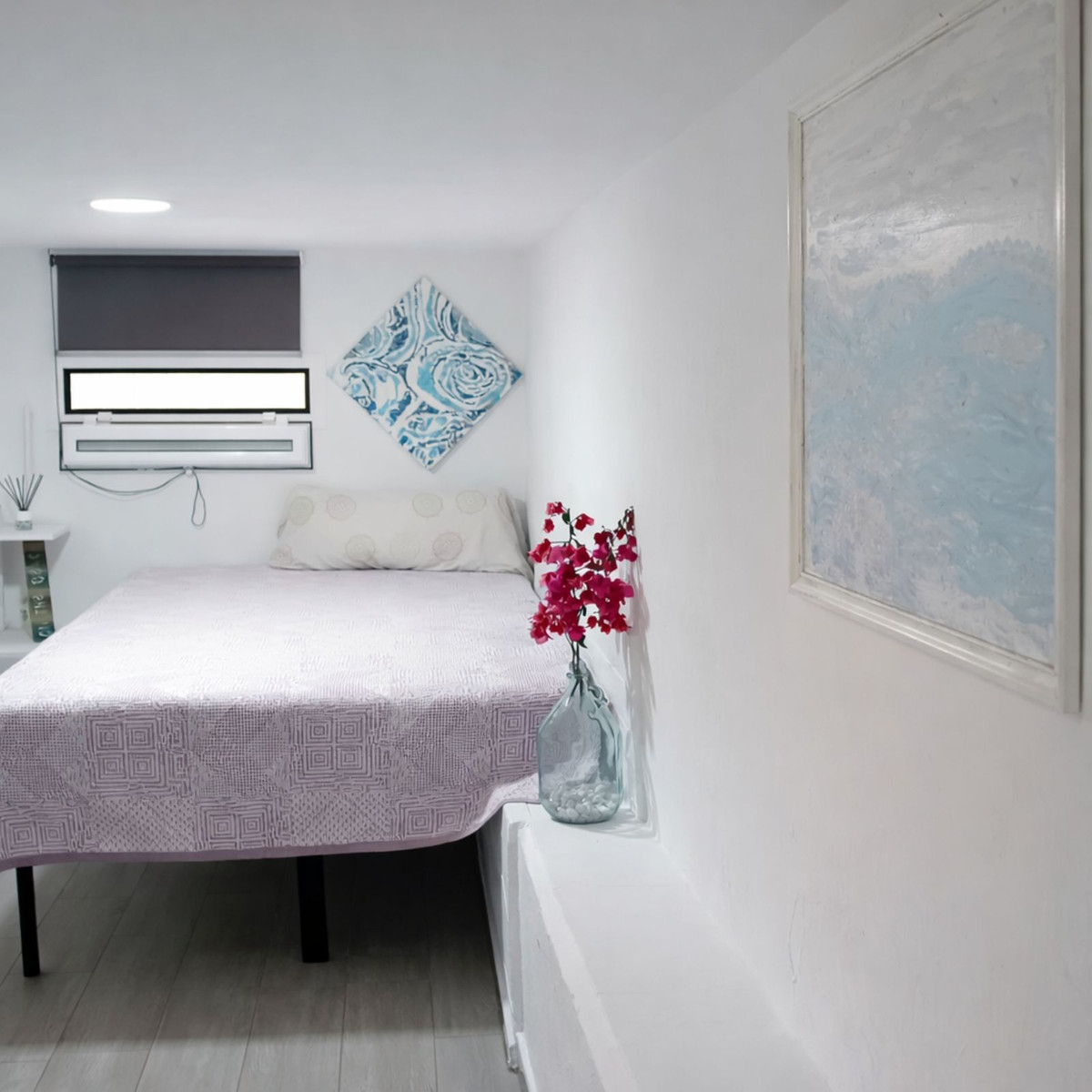 Se vende Estudio en Planta Baja de 1 dormitorios en Costa Del Sol, Málaga, España