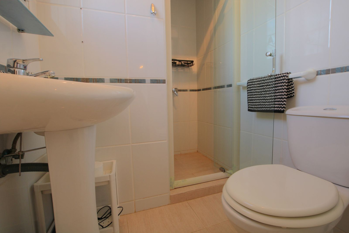 7 Bed Townhouse for sale in La Cala Golf Costa Del Sol, Málaga, Spain