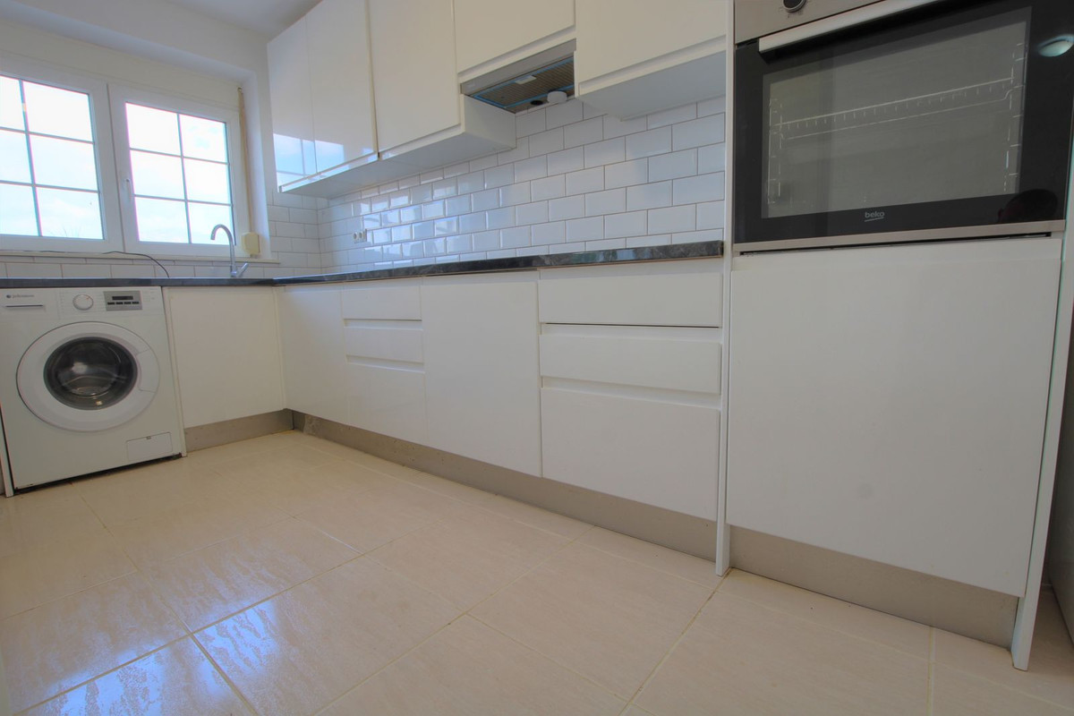 7 Bed Townhouse for sale in La Cala Golf Costa Del Sol, Málaga, Spain