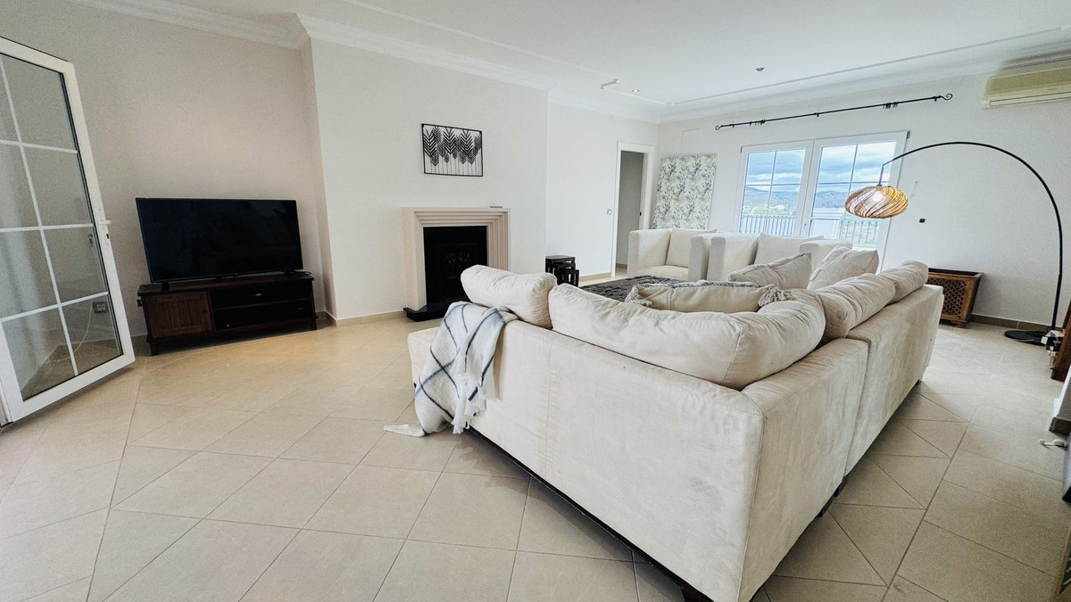 7 Bed Townhouse for sale in La Cala Golf Costa Del Sol, Málaga, Spain