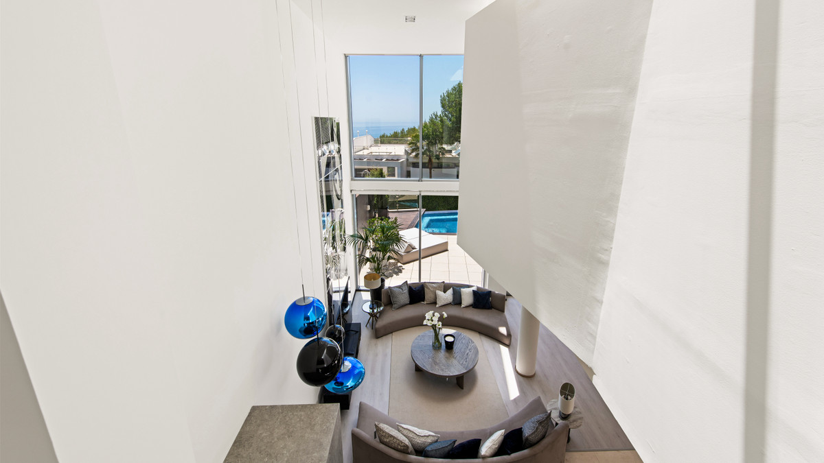 Se vende Pareada de 4 dormitorios en Costa Del Sol, Málaga, España