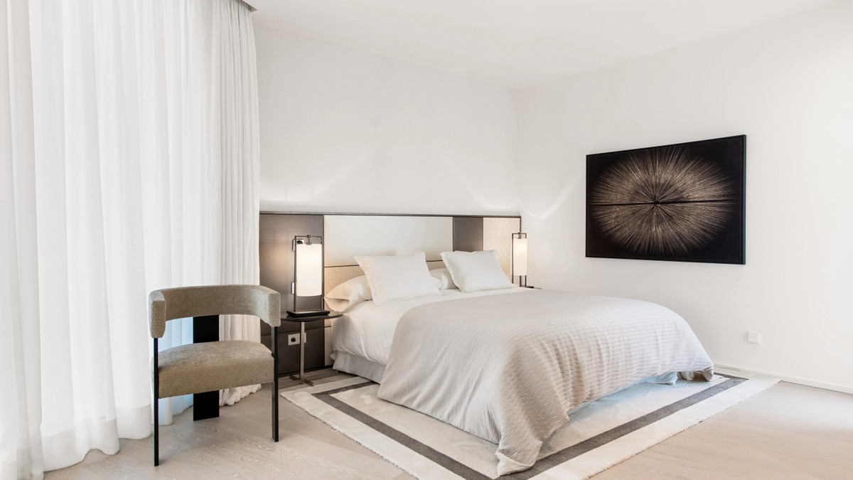Se vende Pareada de 4 dormitorios en Costa Del Sol, Málaga, España