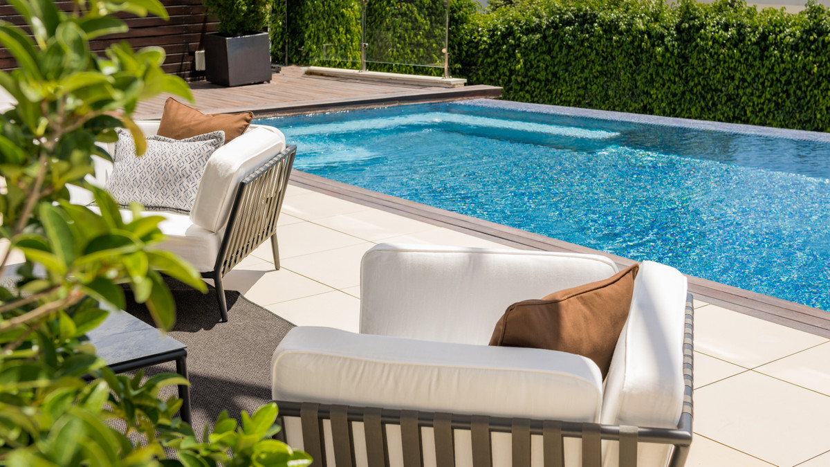 Se vende Pareada de 4 dormitorios en Costa Del Sol, Málaga, España