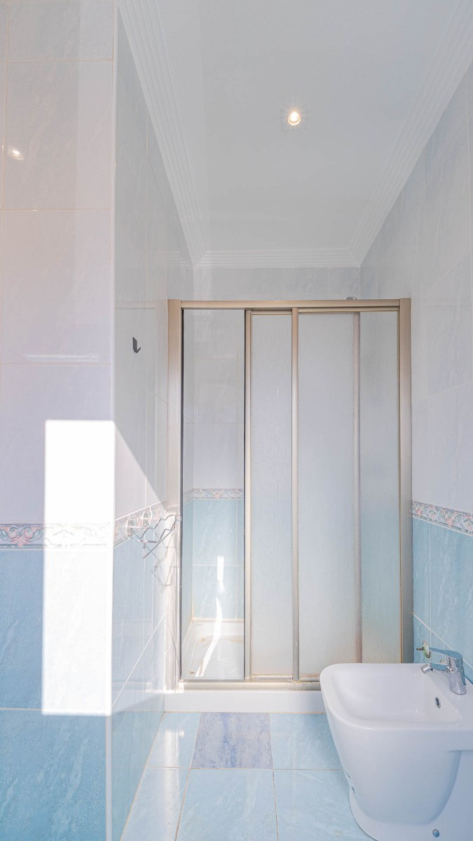 2 Bed Townhouse for sale in Punta Prima Costa Blanca, Alicante, Spain