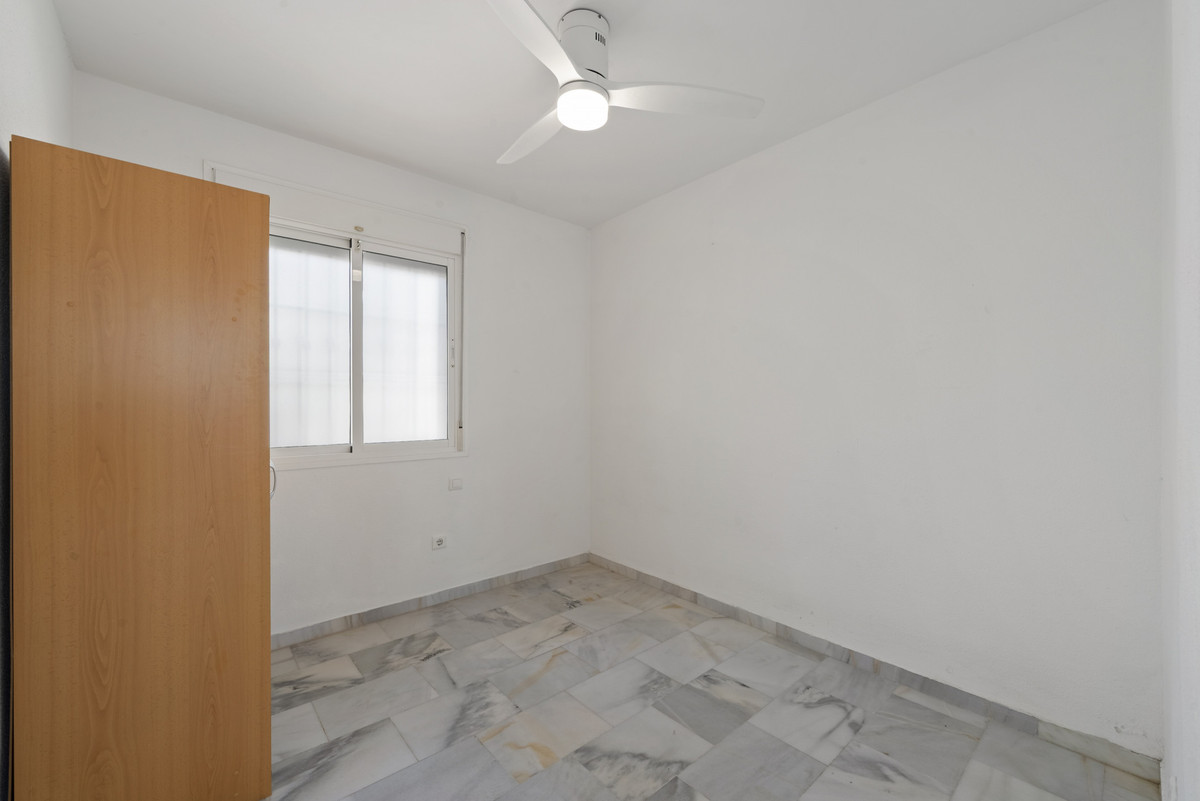 2 Bed Apartment for sale in Mijas Costa Costa Del Sol, Málaga, Spain