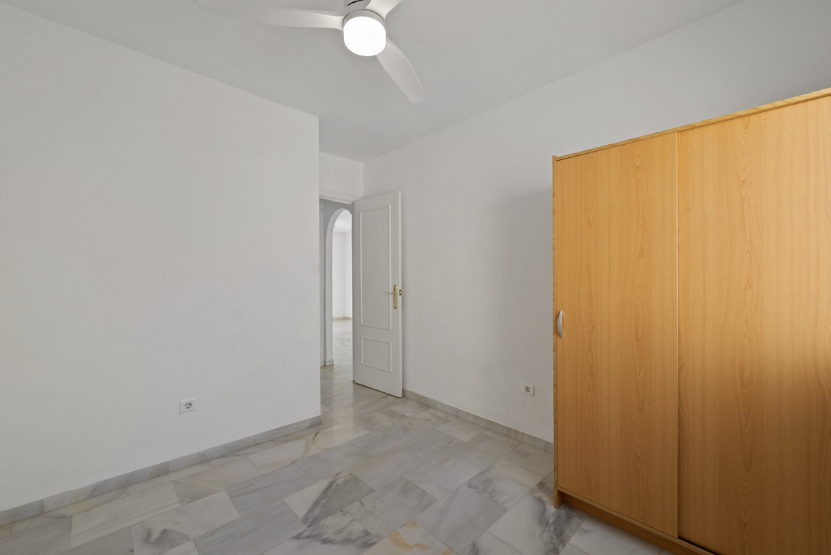 2 Bed Apartment for sale in Mijas Costa Costa Del Sol, Málaga, Spain
