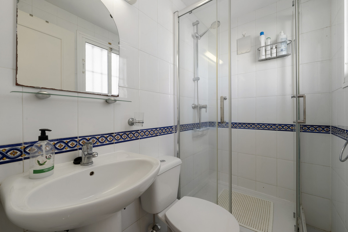 2 Bed Apartment for sale in Mijas Costa Costa Del Sol, Málaga, Spain