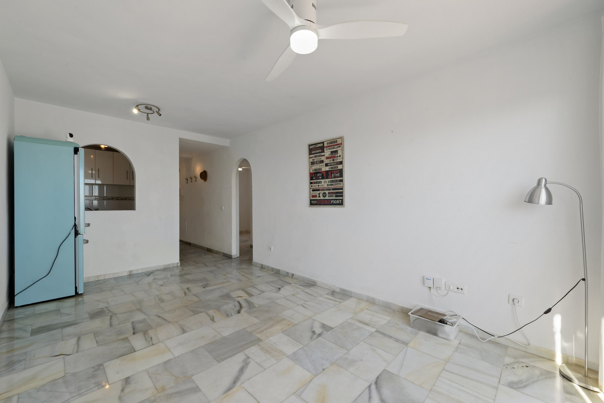 2 Bed Apartment for sale in Mijas Costa Costa Del Sol, Málaga, Spain