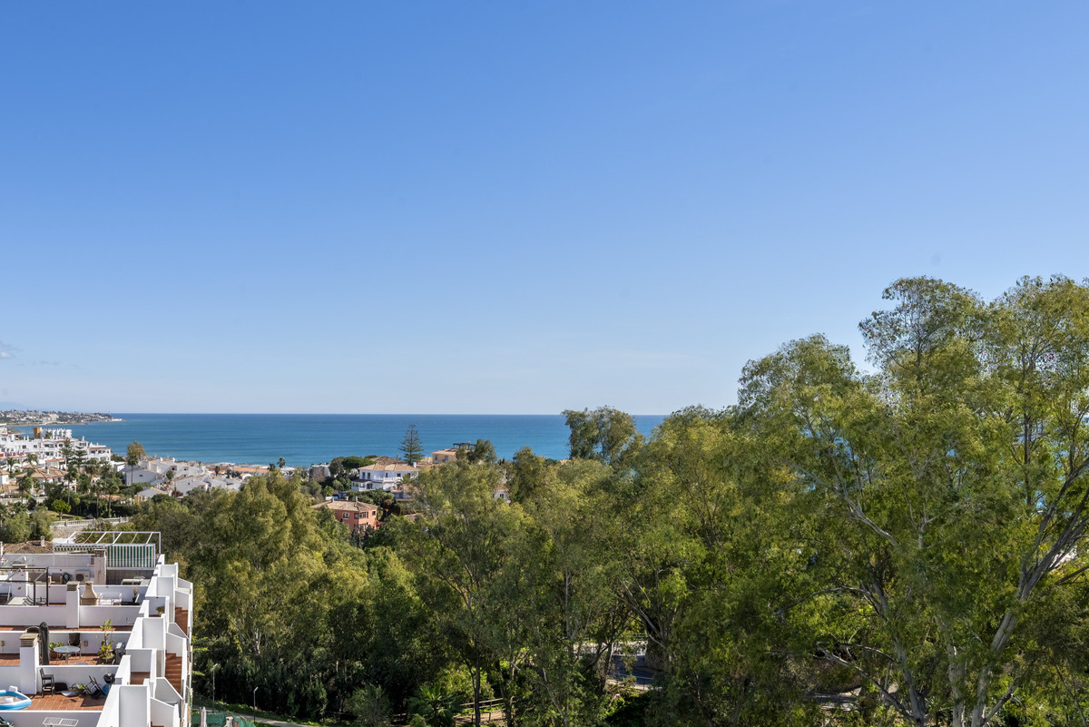 2 Bed Apartment for sale in Mijas Costa Costa Del Sol, Málaga, Spain