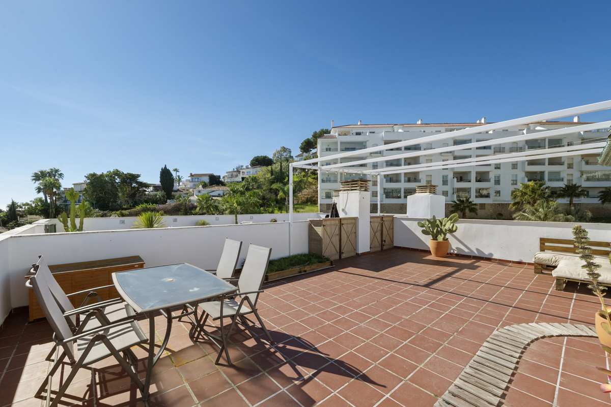 2 Bed Apartment for sale in Mijas Costa Costa Del Sol, Málaga, Spain