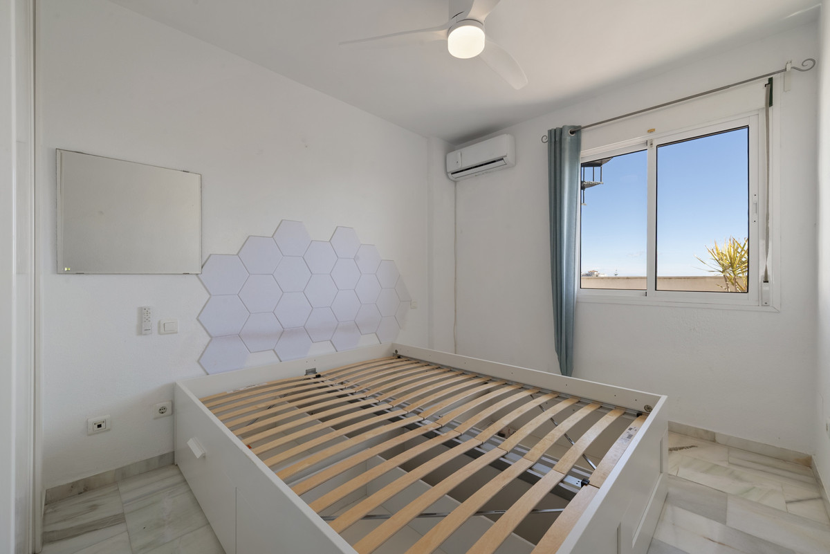 2 Bed Apartment for sale in Mijas Costa Costa Del Sol, Málaga, Spain