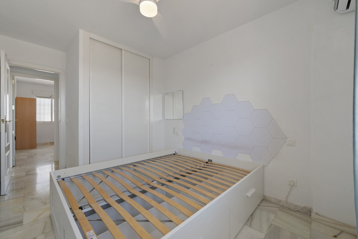 2 Bed Apartment for sale in Mijas Costa Costa Del Sol, Málaga, Spain
