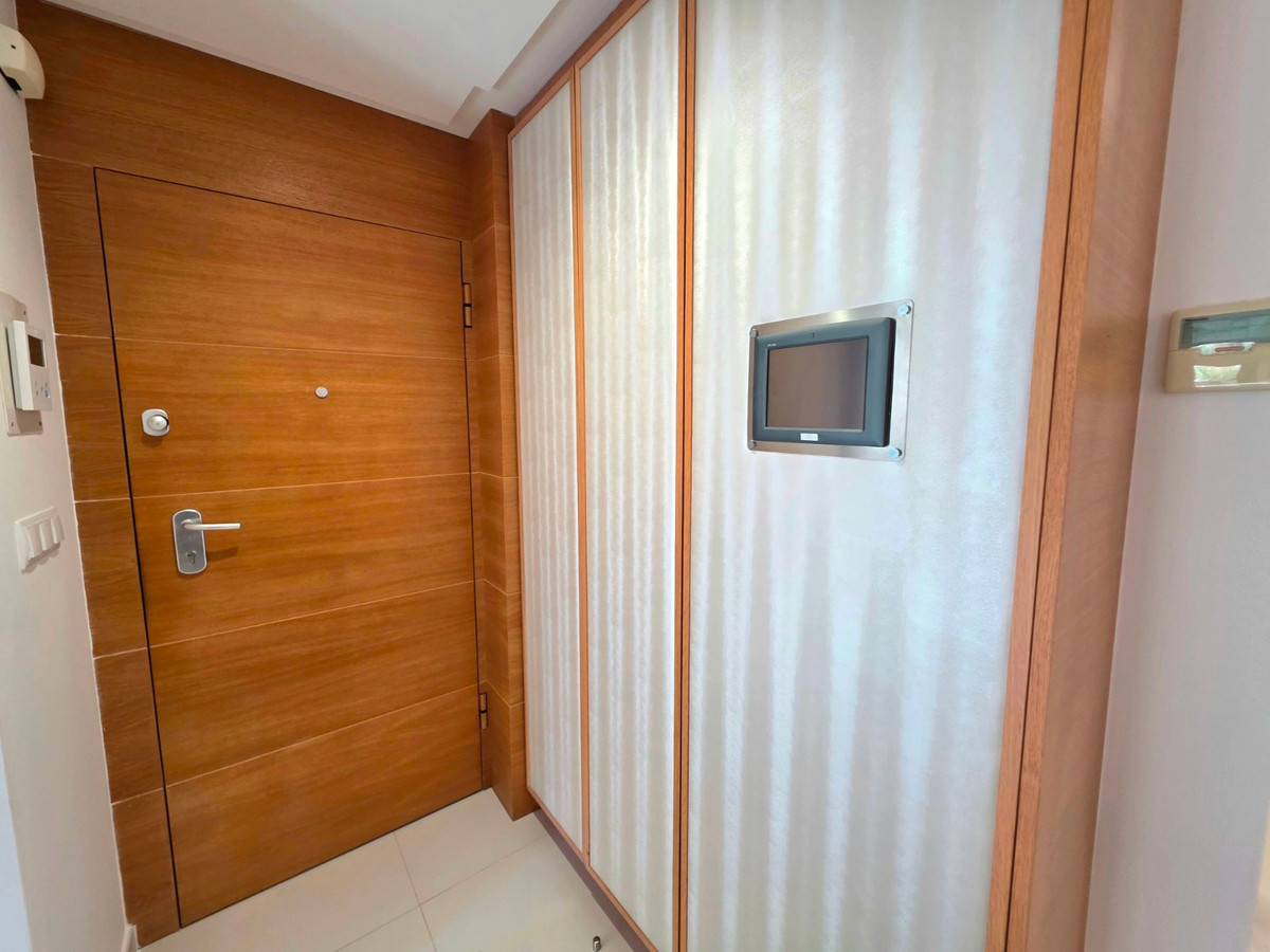 Se vende Apartamento Planta Media de 2 dormitorios en Costa Blanca, Alicante, España