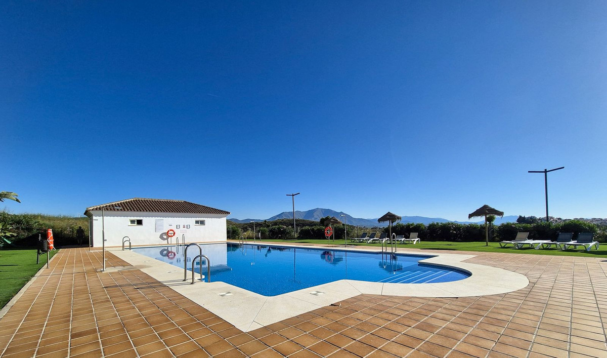 3 Bed Apartment for sale in Manilva Costa Del Sol, Málaga, Spain